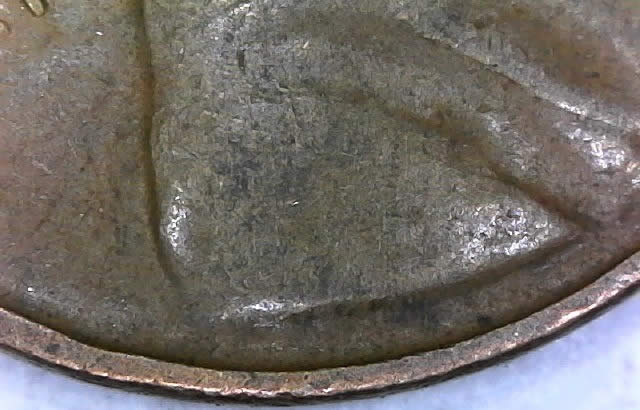 1930-P-Lincoln-Wheat-Cent-WDDR-001-